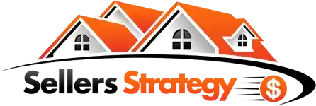 Sellers Strategy Logo Web Compressed